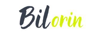 Bilorin - Okul Arama Platformu